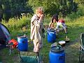Kanoferie 2008 015